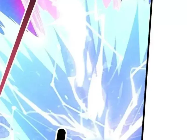 Chapter 319 - Trang 116