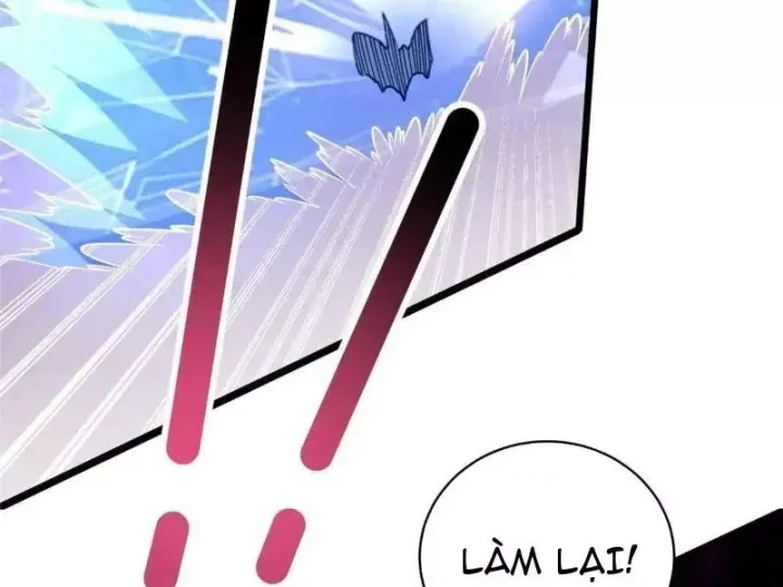 Chapter 319 - Trang 117