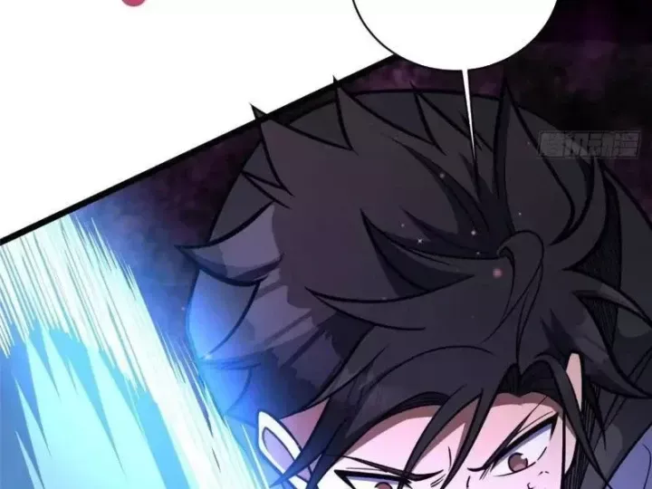 Chapter 319 - Trang 118