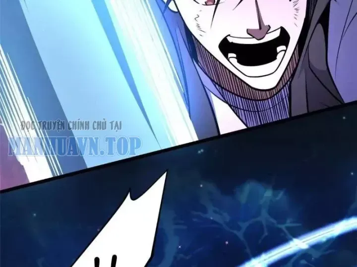 Chapter 319 - Trang 119
