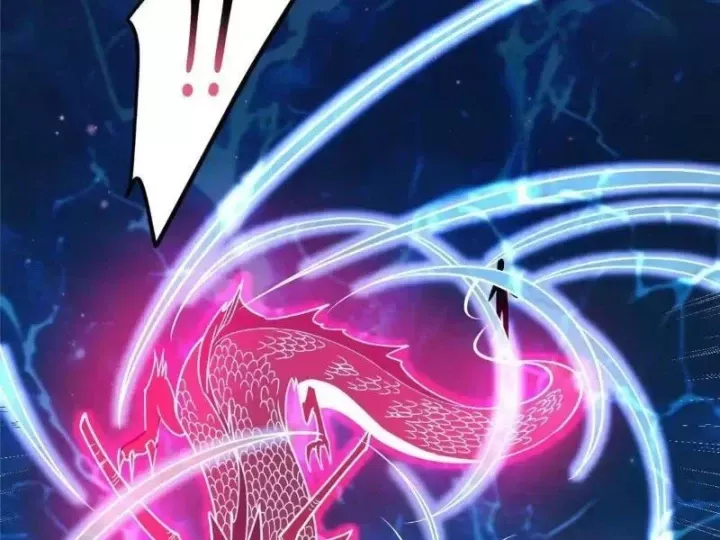Chapter 319 - Trang 120
