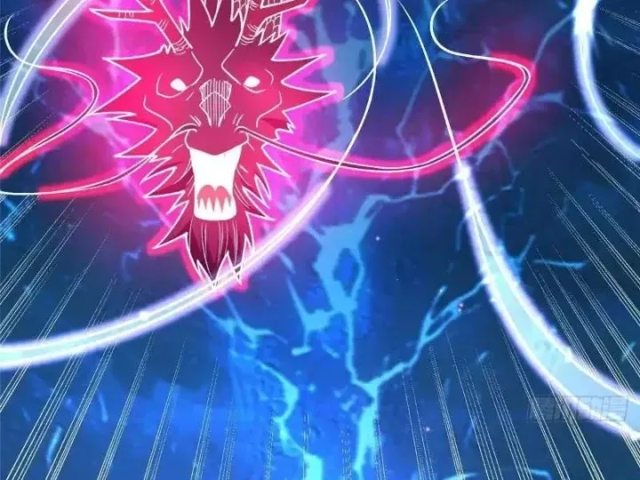 Chapter 319 - Trang 121