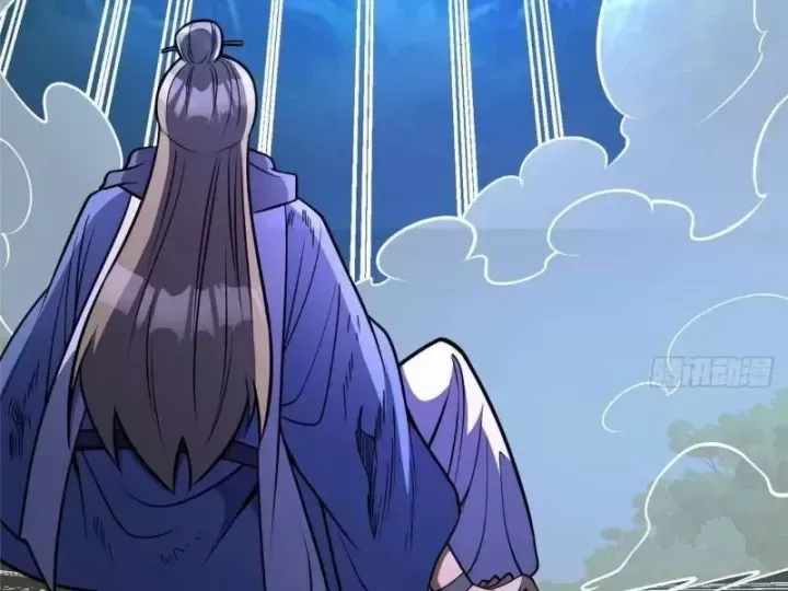 Chapter 319 - Trang 123