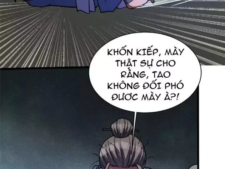 Chapter 319 - Trang 124