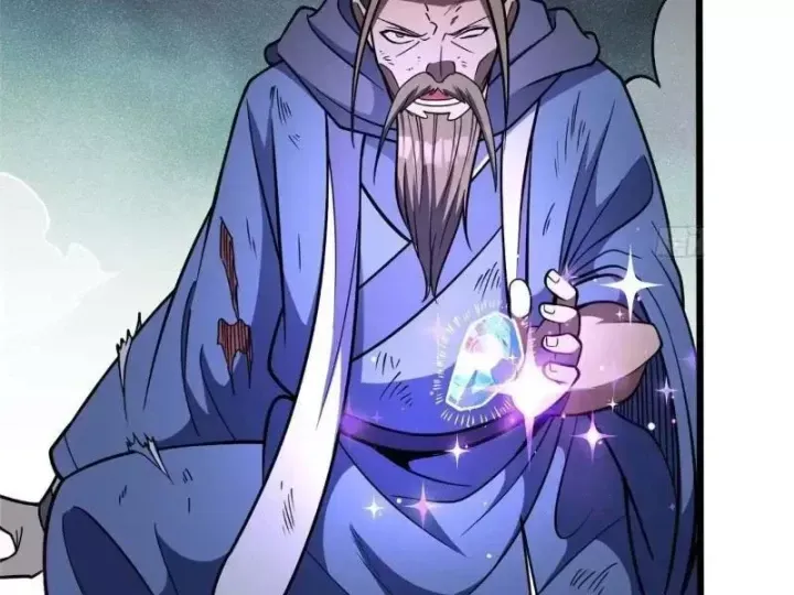 Chapter 319 - Trang 125