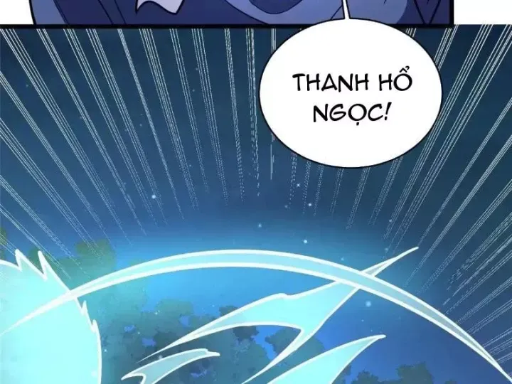 Chapter 319 - Trang 126