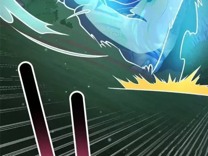 Chapter 319 - Trang 128