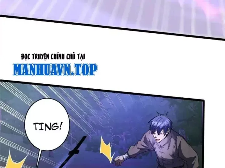 Chapter 319 - Trang 14