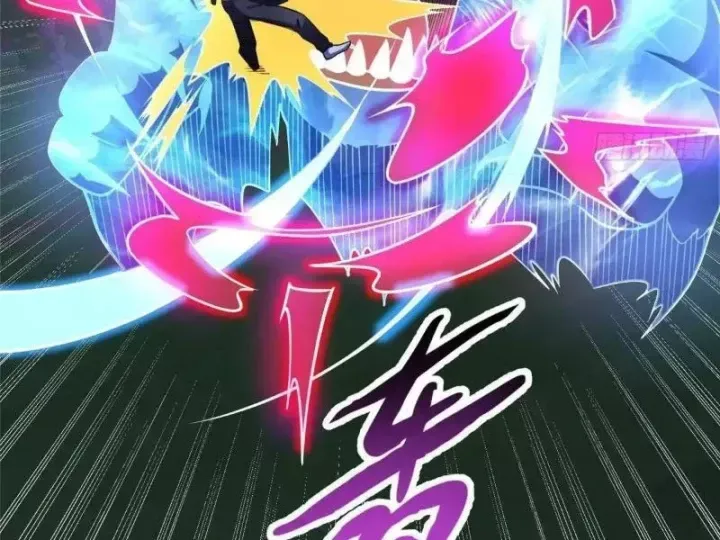 Chapter 319 - Trang 131