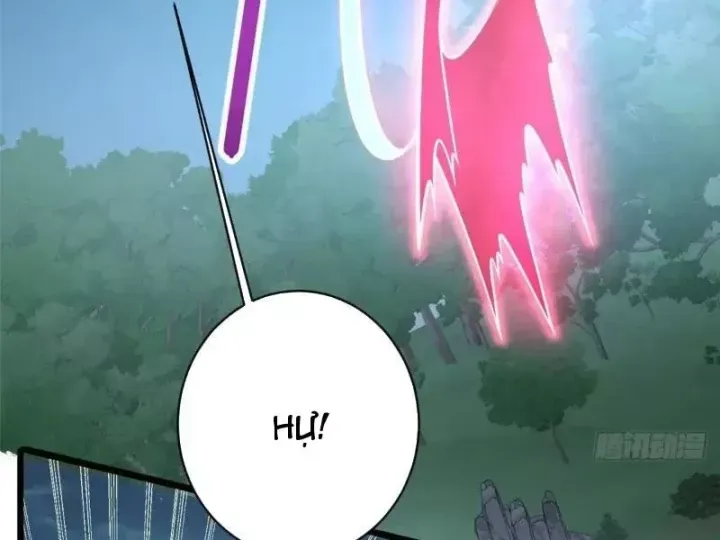 Chapter 319 - Trang 134