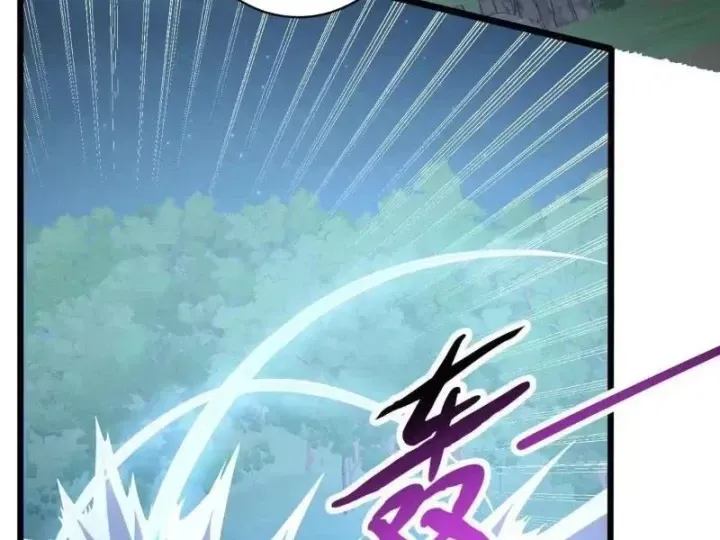 Chapter 319 - Trang 135