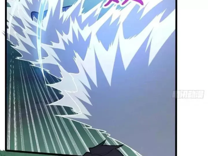 Chapter 319 - Trang 136