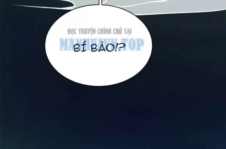 Chapter 319 - Trang 139