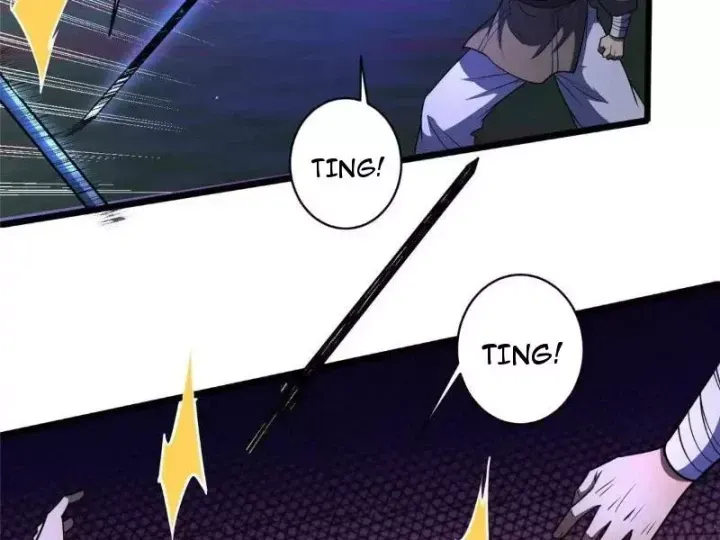 Chapter 319 - Trang 15