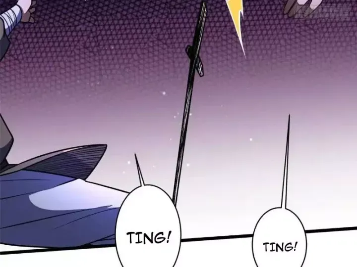 Chapter 319 - Trang 16