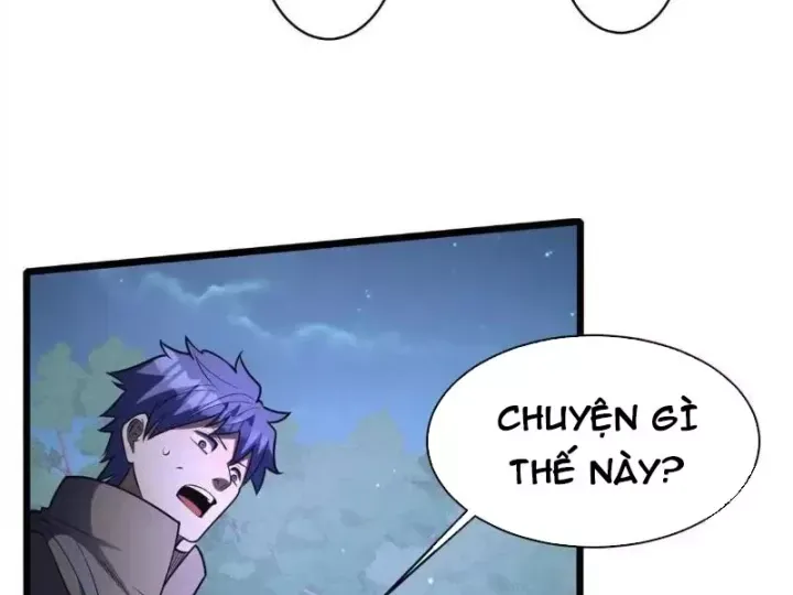 Chapter 319 - Trang 17