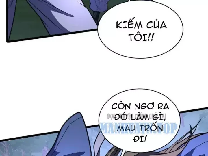 Chapter 319 - Trang 19