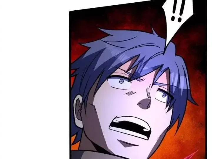 Chapter 319 - Trang 22