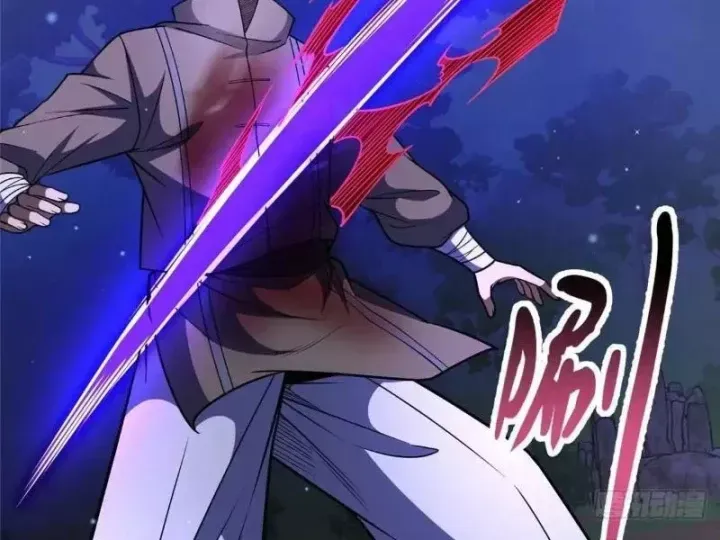 Chapter 319 - Trang 24