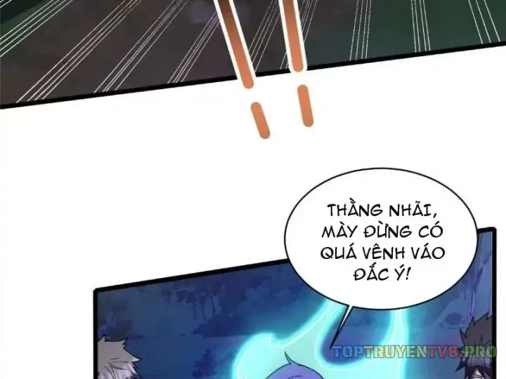 Chapter 319 - Trang 4