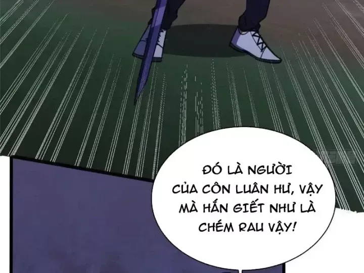 Chapter 319 - Trang 32