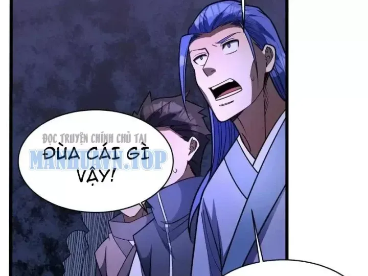 Chapter 319 - Trang 33