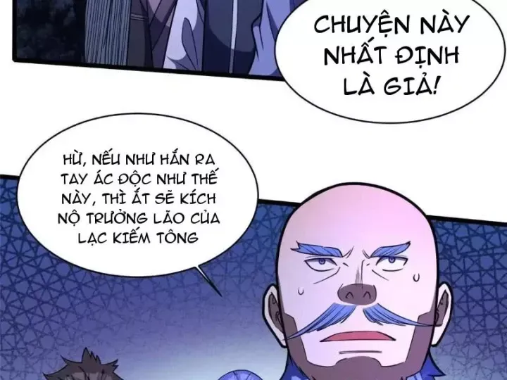 Chapter 319 - Trang 34