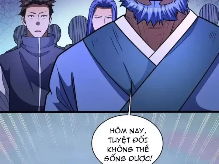 Chapter 319 - Trang 35