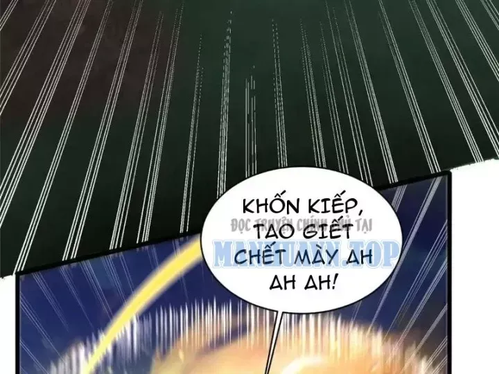 Chapter 319 - Trang 38
