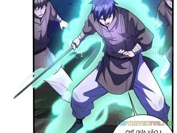 Chapter 319 - Trang 5