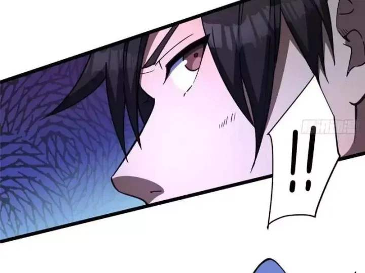 Chapter 319 - Trang 41