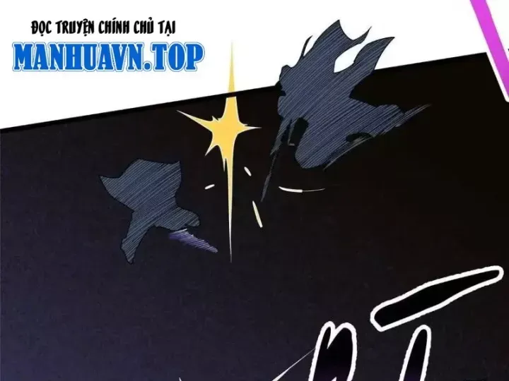 Chapter 319 - Trang 45