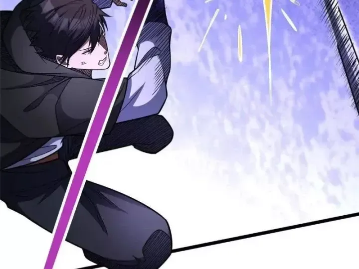 Chapter 319 - Trang 48