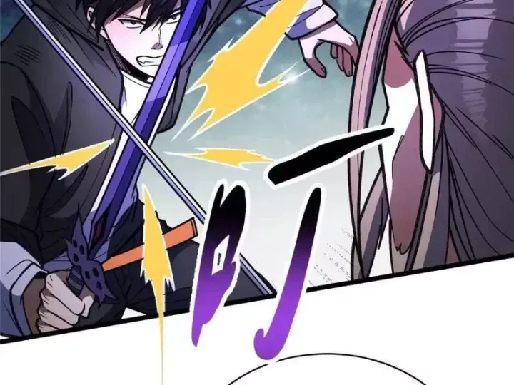 Chapter 319 - Trang 50