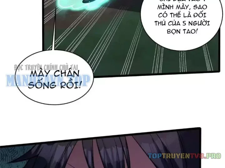 Chapter 319 - Trang 6