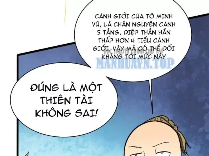 Chapter 319 - Trang 51