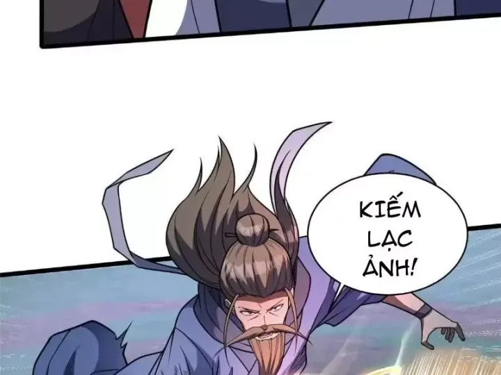 Chapter 319 - Trang 53