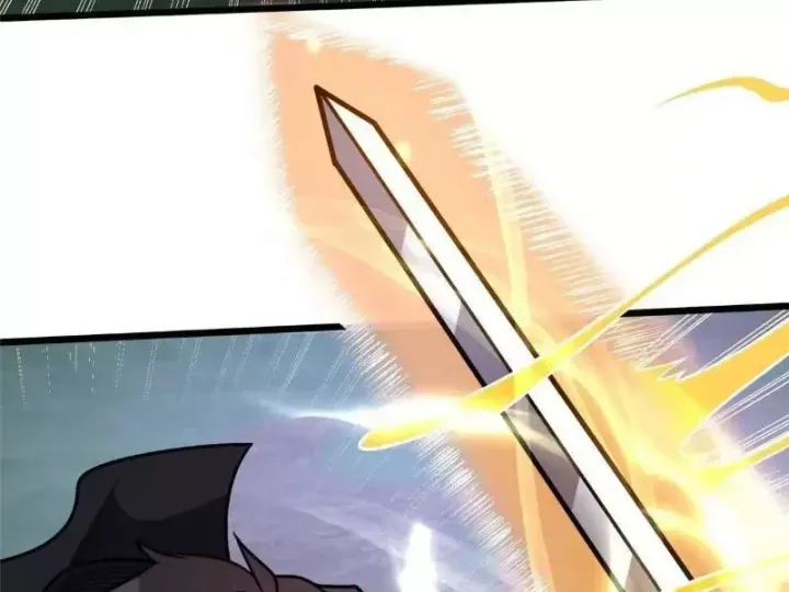 Chapter 319 - Trang 55