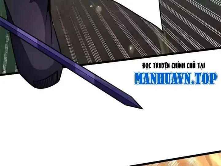 Chapter 319 - Trang 57
