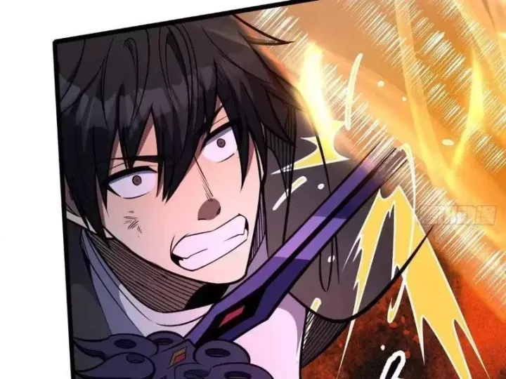 Chapter 319 - Trang 58