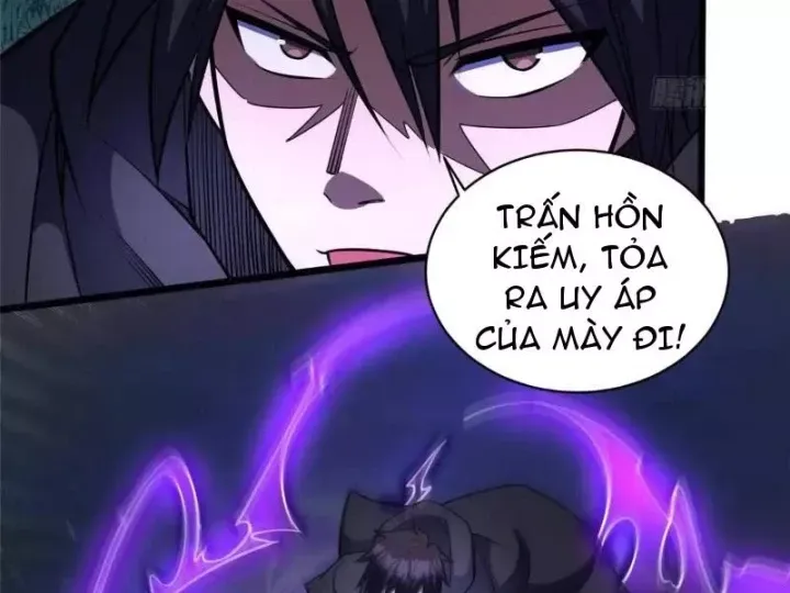 Chapter 319 - Trang 7
