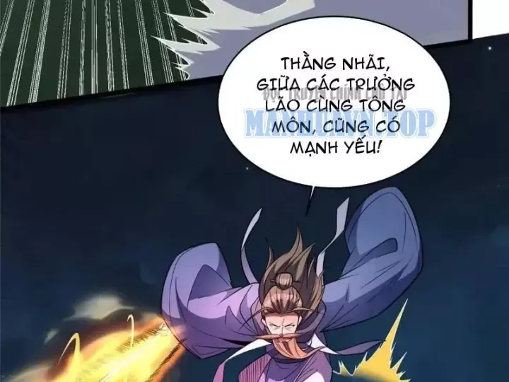 Chapter 319 - Trang 63