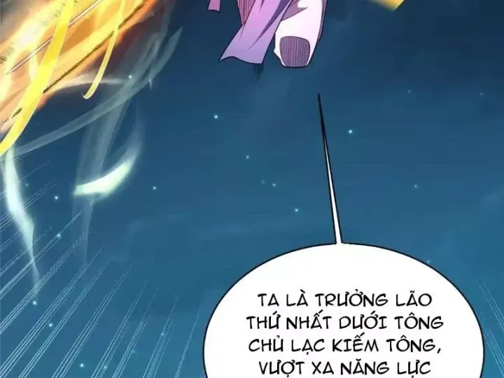 Chapter 319 - Trang 64