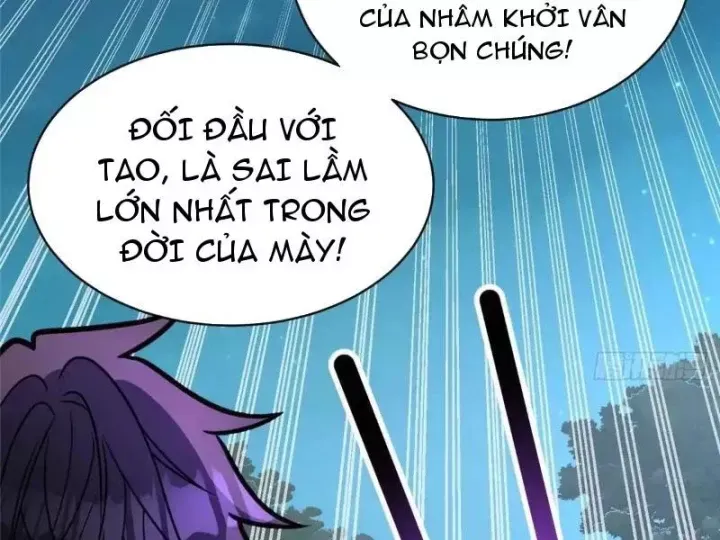 Chapter 319 - Trang 65