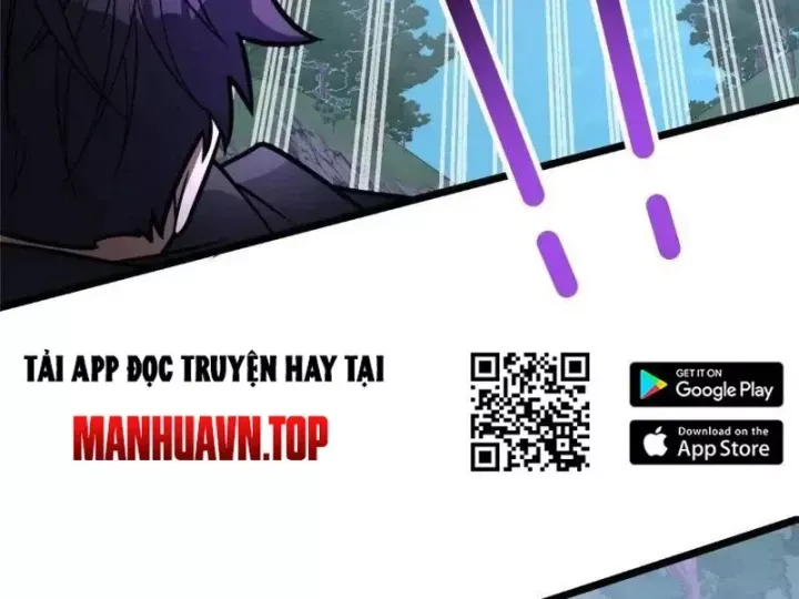 Chapter 319 - Trang 66