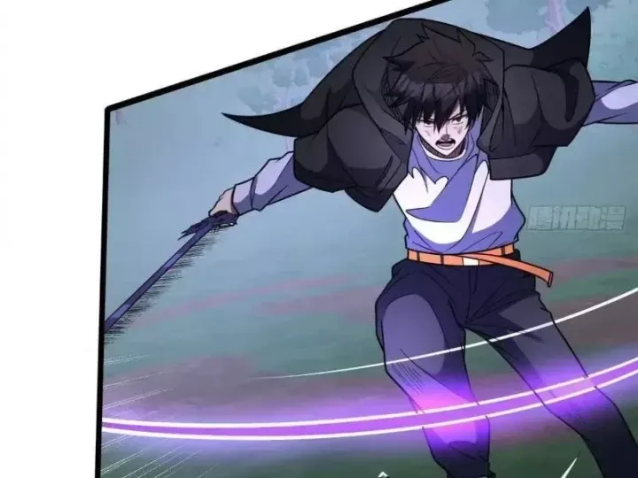 Chapter 319 - Trang 67