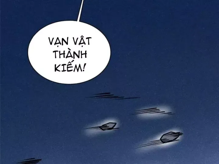 Chapter 319 - Trang 69