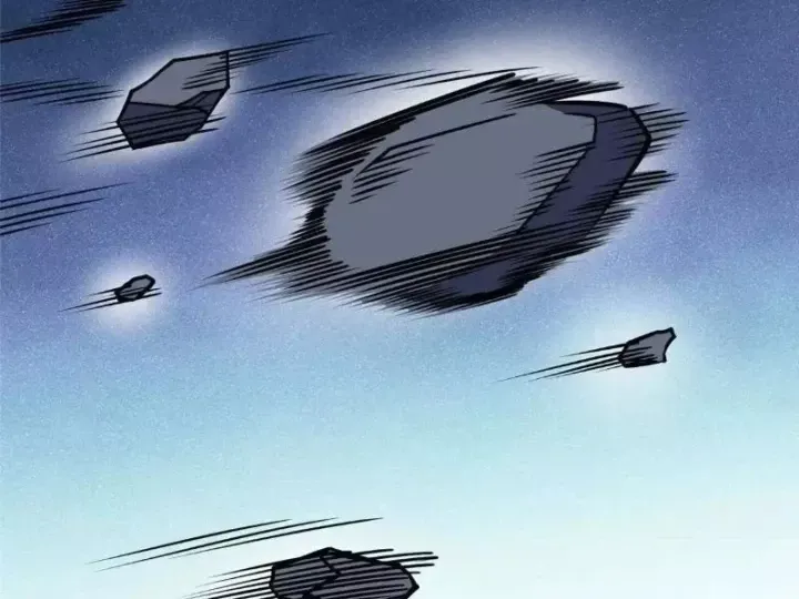 Chapter 319 - Trang 70