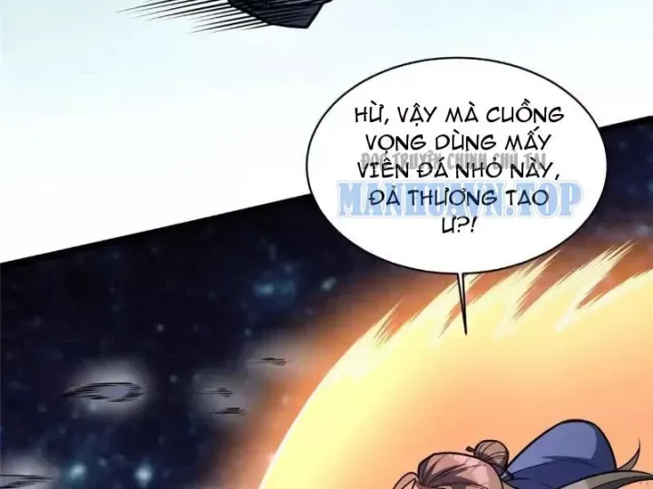 Chapter 319 - Trang 71