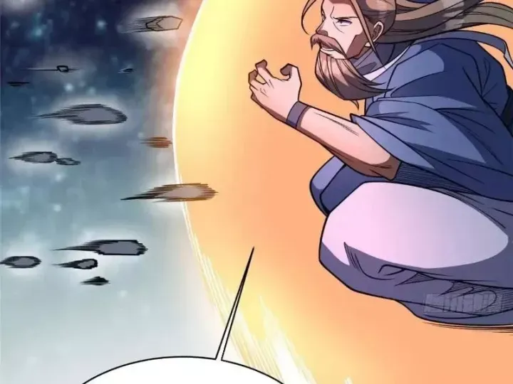 Chapter 319 - Trang 72